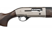a300outlandersilver_zoom002.png